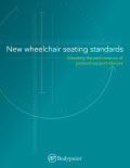 Wheelchair Seating Standards